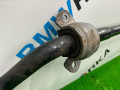 стабилизатор подвески задний BMW M2 G87 2023, 3.0 л., S58B30A, бензин, МКПП, купе, задний привод, 8091428, C2 - фото №2
