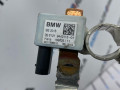 минусовой провод аккумулятора BMW 8 серия G14/G15 G14 2019, 4.0 л., B57 D30 B, дизель, АКПП, 475, кабриолет, полный привод, 9442115 - фото №4