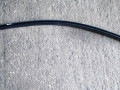 молдинг крыши BMW M2 G87 2024, 3.0 л., S58B30A, бензин, АКПП, купе, задний привод, 7482861 - фото №2