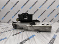 кронштейн усилителя переднего бампера нижний BMW M4 G82/G83 G82 2023, 3.0 л., S58B30A, бензин, купе, полный привод, 8071605, 51118071605 - фото №2