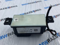 Преобразователь напряжения Mercedes-Benz Sprinter W907/W910 W907 2023, 2.0 л., OM 654.920, дизель, АКПП, фургон, задний привод, A2059053414, 2059053414 - фото №2