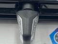 дефлектор обдува салона BMW X6 F16 2015, 3.0 л., N57 D30 C, дизель, АКПП, a96, внедорожник 5 дв., полный привод, 5A4F829 - фото №2
