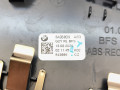 дефлектор обдува салона BMW M2 G87 2023, 3.0 л., S58B30A, бензин, МКПП, купе, задний привод, 5A3B8D9 - фото №4