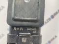 Датчик NOx BMW X7 G07 [рестайлинг] G07 2024, 4.0 л., B57 D30 B, дизель, АКПП, 416, внедорожник 5 дв., полный привод, 8490431 - фото №4