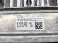 блок управления двигателем BMW 8 серия G14/G15 G14 2019, 4.0 л., B57 D30 B, дизель, АКПП, 475, кабриолет, полный привод, 8479673, 0281036282 - фото №2