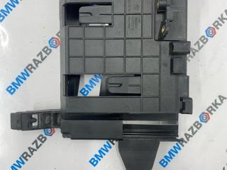 корпус эбу BMW M5 F90 2019, 4.4 л., S63 B44 B, бензин, АКПП, c28, седан, полный привод, 7856811