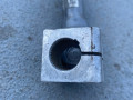 рулевой карданчик BMW M3 G80/G81 G80 2023, 3.0 л., S58B30A, бензин, АКПП, c4g, седан, полный привод, правый руль - фото №2