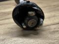 ШРУС наружный BMW X5 E70 2008, 3.0 л., M57 D30 (306D3), дизель, АКПП, внедорожник 5 дв., 7553946 - фото №3