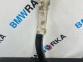 рычаг задний левый BMW X5 G05 [рестайлинг] G05 2024, 3.0 л., B57 D30 B, дизель, АКПП, 475, внедорожник 5 дв., полный привод, правый руль, 6878029, 33306878029 - фото №3