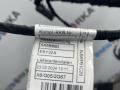 дверная проводка BMW X5 G05 [рестайлинг] G05 2024, 3.0 л., B57 D30 B, дизель, 416, полный привод, 5A5B6B2 - фото №3