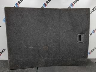 пол багажника BMW i5 G60 2024, электро, АКПП, c4p brooklyn grau metallic, седан, задний привод, 51475A09329, 5A09329