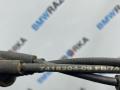 трос капота BMW X7 G07 [рестайлинг] G07 2024, 4.0 л., B57 D30 B, дизель, АКПП, 416, внедорожник 5 дв., полный привод, 7418204 - фото №2