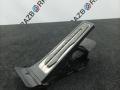педаль BMW X5 G05 2022, 3.0 л., B57 D30 B, дизель, 416, внедорожник 5 дв., полный привод, 6889820, 35406889820 - фото №3
