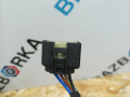 колба в бак BMW X5 G05 2019, 3.0 л., B57 D30 A, дизель, АКПП, внедорожник 5 дв., полный привод, 7532472, 9236491 - фото №2