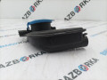 горловина бачка омывателя BMW X5 G05 2021, 3.0 л., бензин, АКПП, с27, внедорожник 5 дв., полный привод, правый руль, 7375587, 7434868 - фото №3