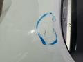 комплект обвеса (BodyKIT) BMW X5 G05 2019, 4.0 л., бензин, АКПП, a300, внедорожник 5 дв., полный привод, 8074188, 7406365, 7406366, 8069248, 8091980, 8069246, 8069308, 7425459, 8091979, 8074187, 8069247, 8069245, 8069285, 8069291, 8069307, 7425460, 8093896, 8069292, 8069286, 8069207, 9465525 - фото №10