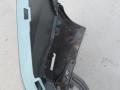 бампер задний BMW X5 G05 [рестайлинг] G05 2025, 3.0 л., B57 D30 B, дизель, АКПП, c35, внедорожник 5 дв., полный привод - фото №3
