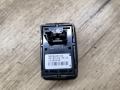 кнопка стеклоподъемника двери BMW X3 F25 2012, 3.0 л., бензин, АКПП, внедорожник 5 дв., 9208106 - фото №2