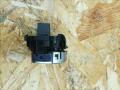 кнопка запуска двигателя BMW 7 серия G11/G12 G11 2017, 4.0 л., B57 D30 B, дизель, x03 rubin-metallic black, седан, полный привод, 9869563 - фото №2