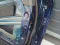 дверь передняя левая BMW i7 G70/G71 2024, электро, АКПП, c3z, седан, задний привод, правый руль - фото №5