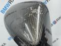 зеркало наружное правое BMW 5 серия G30/G31 G30 2017, 3.0 л., B57 D30 A, дизель, АКПП, a300, седан, полный привод - фото №5