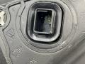 зеркало наружное левое BMW 7 серия G11/G12 G11 2017, 4.0 л., B57 D30 B, дизель, x03 rubin-metallic black, седан, полный привод - фото №5