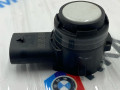 датчик парктроника BMW X5 F15 2015, 4.0 л., дизель, АКПП, a96, внедорожник 5 дв., полный привод, 9283200, 66209283200 - фото №2