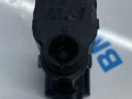 активатор замка крышки топливного бака BMW X3 G01 2020, 2.0 л., B47 D20 B, дизель, АКПП, 416, внедорожник 5 дв., полный привод, 7464379 - фото №3