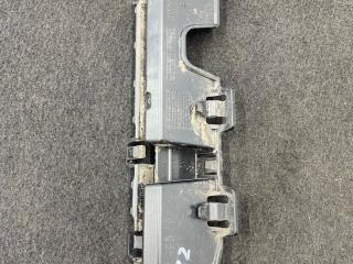 Кронштейн крепления порога BMW 4 серия G22/G23 G22 2022, 2.0 л., B48 B20 A, бензин, АКПП, c36, купе, задний привод, 7490684, 51777490684