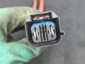 разъем (фишка) проводки BMW X6 G06 2020, 3.0 л., B57 D30 A, дизель, АКПП, внедорожник 5 дв., полный привод, 2291389, 2291383 - фото №2