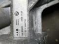 рулевая рейка BMW 5 серия F07/F10/F11 [рестайлинг] 2013, 3.0 л., N57 D30 A, дизель, АКПП, задний привод, 6858132 - фото №3