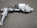 рулевая рейка BMW 5 серия F07/F10/F11 [рестайлинг] 2013, 3.0 л., N57 D30 A, дизель, АКПП, задний привод, 6858132 - фото №2