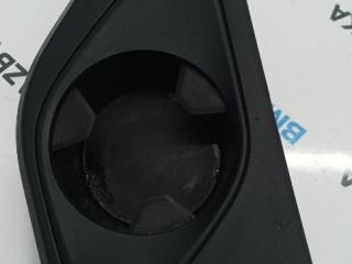 подстаканник BMW X7 G07 2019, 3.0 л., B57 D30 C, дизель, АКПП, 475, внедорожник 5 дв., полный привод, 7951172