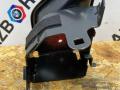 кронштейн (крепление) BMW iX I20 2023, электро, c4a, полный привод, 6927169, 9483251 - фото №3