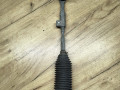 тяга рулевая BMW 4 серия G22/G23 G22 2022, 2.0 л., B48 B20 A, бензин, АКПП, c36, купе, задний привод - фото №2