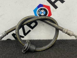 шланг тормозной BMW M2 G87 2024, 3.0 л., S58B30A, бензин, brooklyn grau metallic (c4p), купе, задний привод, правый руль, 6895385