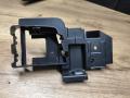 пол багажника BMW X5 G05 [рестайлинг] G05 2024, 3.0 л., B57 D30 B, дизель, 416, полный привод, 51477438241, 7438241 - фото №2