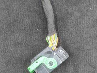 разъем (фишка) проводки BMW X6 G06 2020, 3.0 л., B57 D30 A, дизель, АКПП, внедорожник 5 дв., полный привод, 9387122