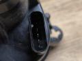сервопривод заслонок впускного коллектора Mercedes-Benz Sprinter W907/W910 W910 2022, 2.0 л., OM 654.920, дизель, 6МКПП, микроавтобус, передний привод, 0280751032 - фото №4