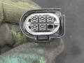 разъем (фишка) проводки BMW X3 G01 2020, 2.0 л., B47 D20 B, дизель, АКПП, 416, внедорожник 5 дв., полный привод, 7526880 - фото №2