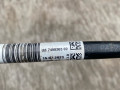 трубка топливная BMW 8 серия G14/G15 [рестайлинг] G16 2023, 3.0 л., бензин, седан, задний привод, 7498363 - фото №4