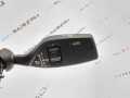 переключатель подрулевой (стрекоза) BMW 4 серия F32/F33 [рестайлинг] F36 2017, 3.0 л., D, N57 D30 B, дизель, АКПП, a300, хетчбэк 5 дв., полный привод, правый руль, 6996595 - фото №3