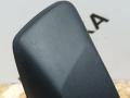 зеркало салона BMW M3 G80/G81 G80 2023, 3.0 л., S58B30A, АКПП, седан, полный привод, 6830616 - фото №2