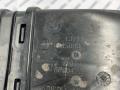 патрубок воздушного фильтра BMW X5 G05 [рестайлинг] G05 2025, 3.0 л., B57 D30 B, дизель, АКПП, c35, внедорожник 5 дв., полный привод, 13718635093, 8635093 - фото №5