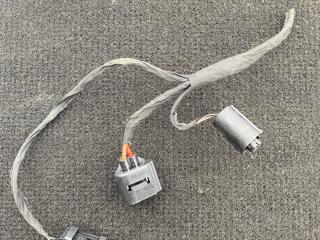 разъем (фишка) проводки BMW X5 G05 [рестайлинг] G05 2024, 3.0 л., B57 D30 B, дизель, АКПП, 475, внедорожник 5 дв., полный привод, правый руль, 8364516, 6993508, 8364518