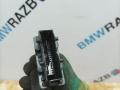 разъем (фишка) проводки BMW M3 G80/G81 G80 2023, 3.0 л., S58B30A, АКПП, седан, полный привод, 9224368, 9224370 - фото №3