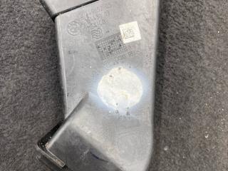 водосток капота BMW M2 G87 2024, 3.0 л., S58B30A, бензин, brooklyn grau metallic (c4p), купе, задний привод, правый руль, 7449652