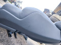 салон (комплект сидений) BMW M3 G80/G81 G80 2023, 3.0 л., S58B30A, бензин, АКПП, c4g, седан, полный привод, правый руль - фото №7