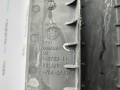 кассета радиаторов BMW M3 G80/G81 G80 2023, 3.0 л., S58B30A, бензин, АКПП, c4g, седан, полный привод, правый руль, 17118095287, 8095287 - фото №2