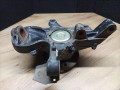 кулак поворотный левый Mercedes-Benz Sprinter W907/W910 W907 2023, 2.0 л., OM 654.920, дизель, АКПП, фургон, задний привод, A9073320000, A9079810000 - фото №4